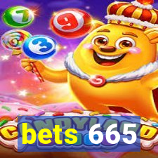 bets 665